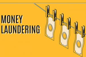 Is Ontario the Next Money Laundering Safe Haven?