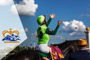 Prince of Wales Race Confirms Nobody Would Bag the OLG CA$500K Bonus