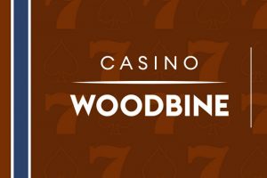 Casino Woodbine Staff Greenlights Collective Agreement ahead of Expansion