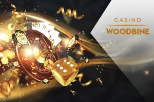 Attention: People Dreaming of Casino Woodbine Career Eye September 5
