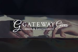 GatewayGIVES Supports London Community after Massive Explosion