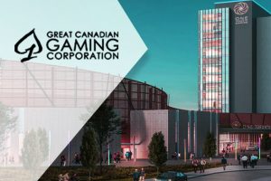 Great Canadian Gaming Touts Pickering Casino Resort Welcoming 2,000 Employees