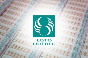 Loto-Québec Wages Once Again Part of Controversial Report