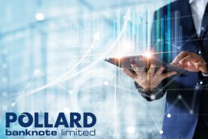 Pollard Banknote Praises Partner on Spectacular FY 2021