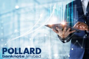 Pollard Banknote Touts Q2 2019 Financial Performance Bettered by Acquisitions