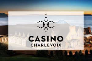 Controversial Quebec City Gaming Expansion Would Stop at Salon de Jeux Relocation