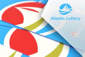 Is Offshore Gambling a Threat for Atlantic Canada?