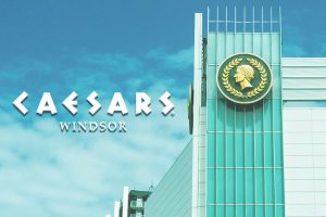Caesars Windsor Enters Ontario Casino Modernization Process