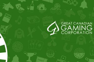 Great Canadian Gaming Celebrates Chilliwack Gaming Expansion with Rebranding