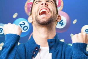 Lotto MAX, Lotto 6/49 Continue Swelling without Winners
