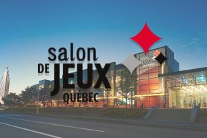 Loto-Québec Reveals Salon de Jeux’s Relocation Price
