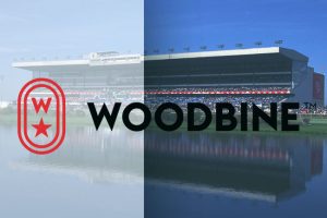 Woodbine Offers Interactive Racing Experience, Touts Charitable Achievements