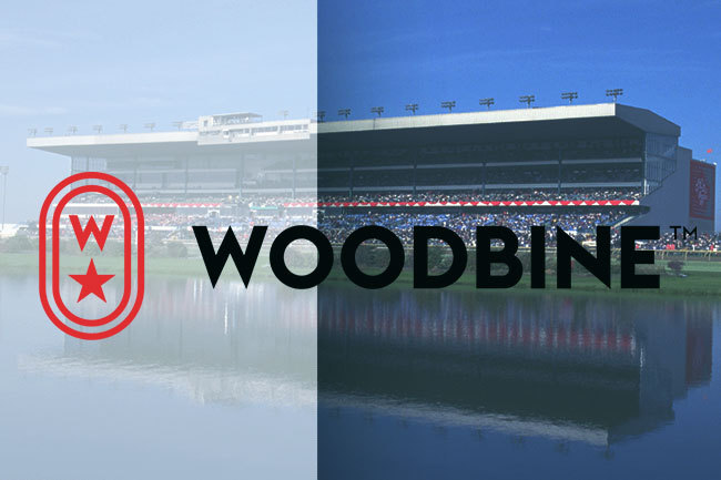Blackjack switch odds vs blackjack Blackjack switch odds vs blackjack