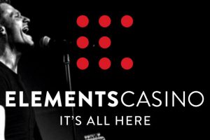 Elements Casino Chilliwack Rings in a New Era this Friday
