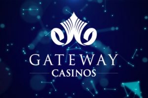 Gateway Casinos Faces New York via Strategic Merger