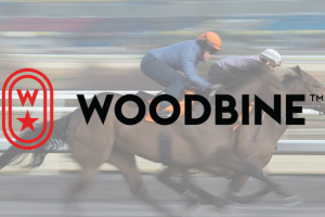 Fresh Power Pick 6 Wager Enhances Thoroughbred Racing at Woodbine