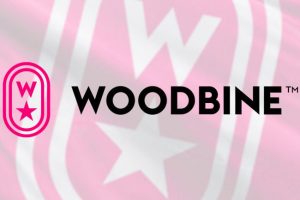 Woodbine Mohawk Park Unveils CA$20m 2020 Live Schedule