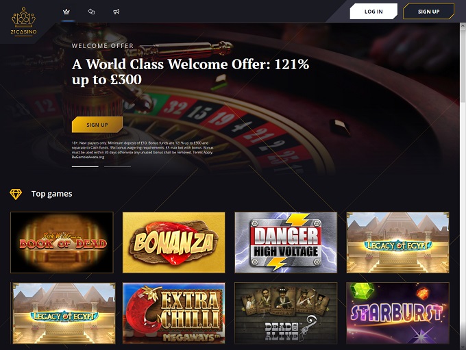 Best live blackjack online Best live blackjack online
