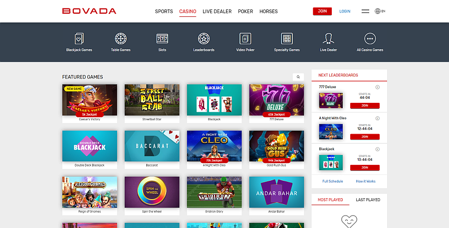 100 % free Ports On line & Casino games fafafa 777 slot ! Zero Subscription! No-deposit! For fun!