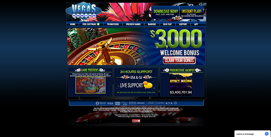Dated Vegas https://vogueplay.com/in/six-million-dollar-man-slot/ Ports 7k+ Free Credit