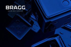 Bragg Gaming Touts 30 Pct YOY Surge in Q3, Exceeds Own Expectations