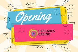 North Bay Casino Triggers Regional Healthy Gambling Relationship Review