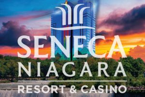 Seneca Fall Poker Classic Unveils Arena with US$380,000 GTD Up for Grabs