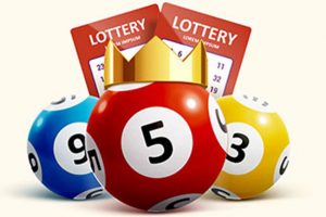 Lotto MAX Crosses CA$50m Mark, Someone Bags Lotto 6/49 Cashpile