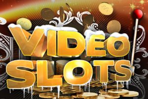 High 5 Games Teams Up with Videoslots for Solid Malta Presence