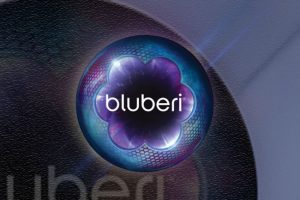 Bluberi Gaming Canada Steps into Next Phase with New CEO