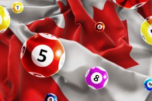 Lotto MAX Maxmillion Prizes Multiply without a Main Winner