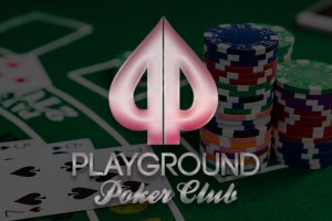 Playground Poker, partypoker Shower Players with CA$1,000,000 in Cash