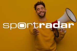 Sportradar Pens Collaboration with The Action Network
