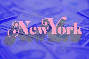 New Yorkers Wager US$837m on New Jersey Sportsbooks, Report Shows