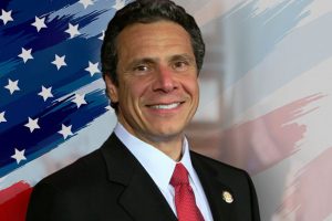 Gov. Cuomo Deprives Municipalities of VLT Aid Cash in Favor of 2020 Budget