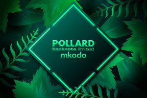 Pollard Banknote Braces for mkodo Integration Phase