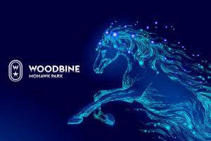 Woodbine Mohawk Park Enjoys Thrilling Qualifiers