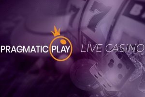 Pragmatic Play Unveils New Slot Title, New Collabs