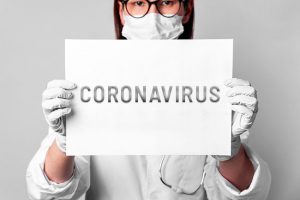 Casino Rama Resort Fortifies Venue against Coronavirus Threat