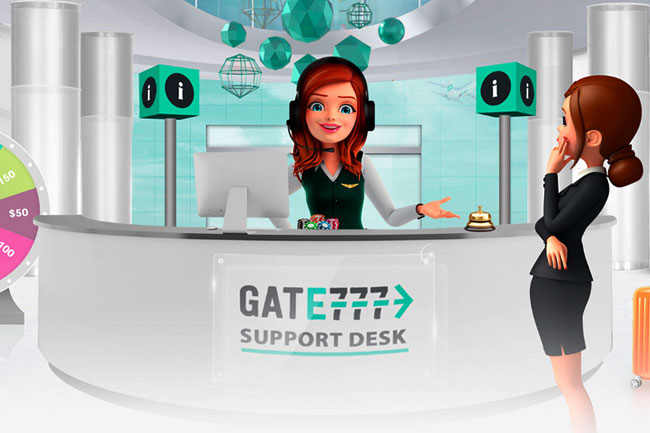 gate777_casino_3