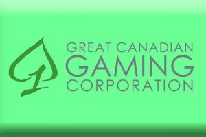 Great Canadian Gaming Readies for Online Annual General Meeting