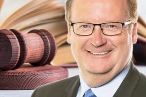 Saskatchewan Sports Betting Bill Resurrected for the Third Time
