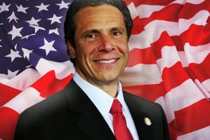 Gov. Cuomo Greenlights NY In-Person Casino Gambling