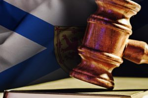 Nova Scotia Proposes Shield against Future Gambling Legal Battles