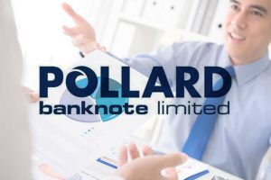 Pollard Banknote Touts Q4 2019 Financial Growth