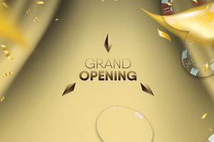 Pickering Casino Ready to Welcome Patrons this April