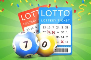 Hesitation Harms Lotto MAX Jackpot Winner?