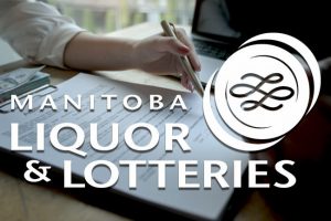 Manitoba Lotteries Employee Allegedly Pocketed CA$275,000