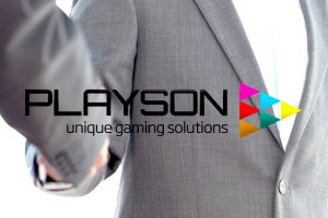 Playson Fortifies Croatian Market Presence with Arena Casino