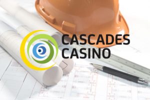 CA$15m Hotel Might Tower above Cascades Casino North Bay